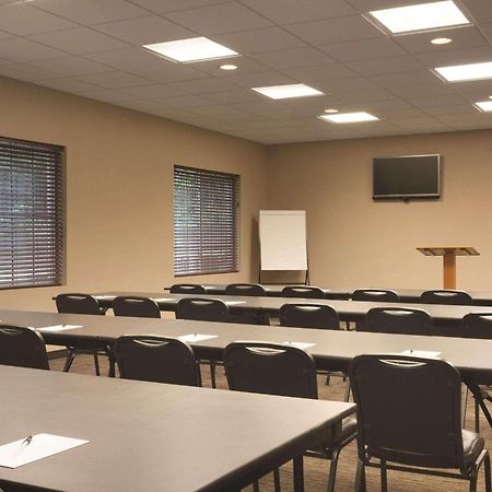 Country Inn & Suites By Radisson, Goodlettsville, Tn ภายนอก รูปภาพ