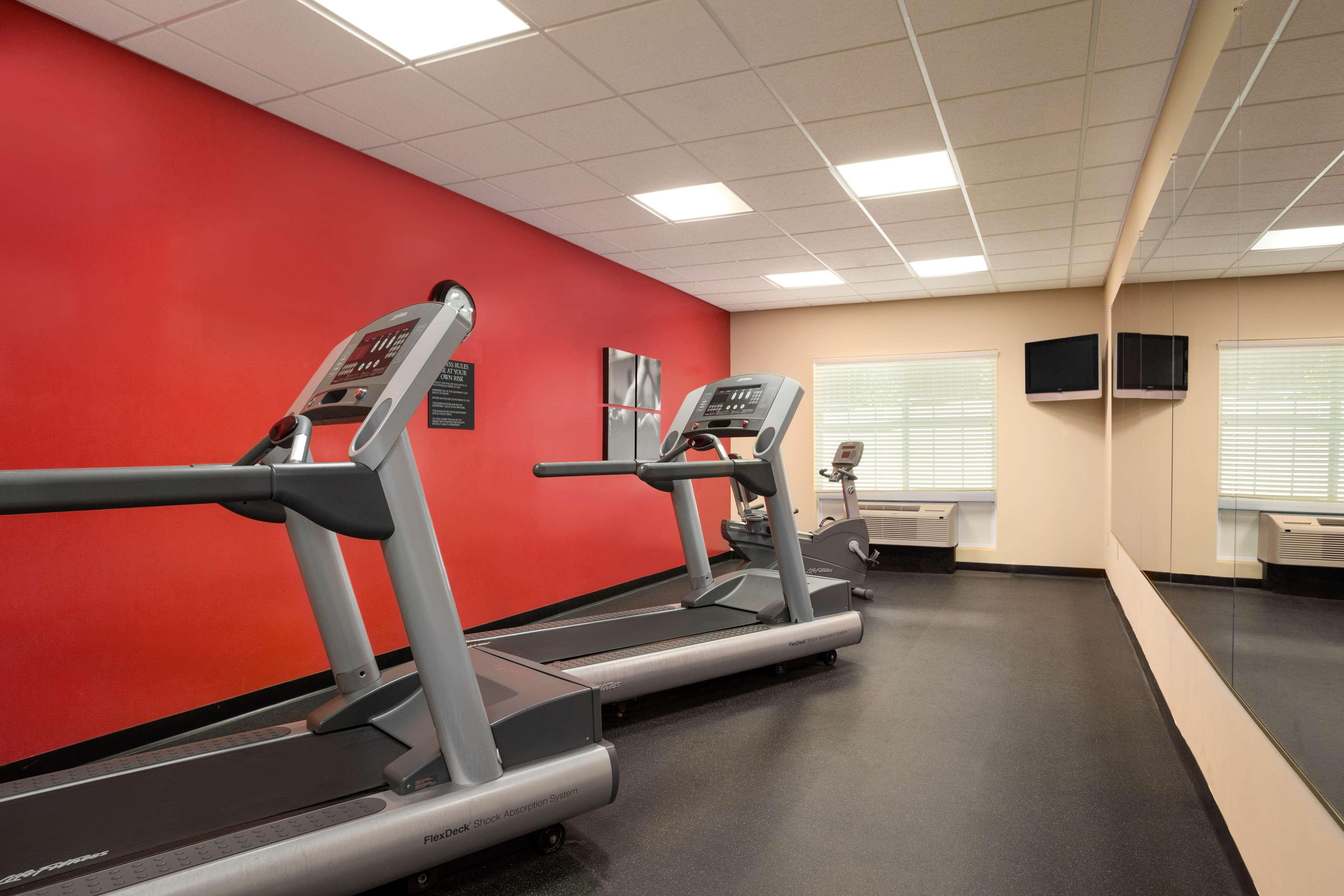 Country Inn & Suites By Radisson, Goodlettsville, Tn ภายนอก รูปภาพ