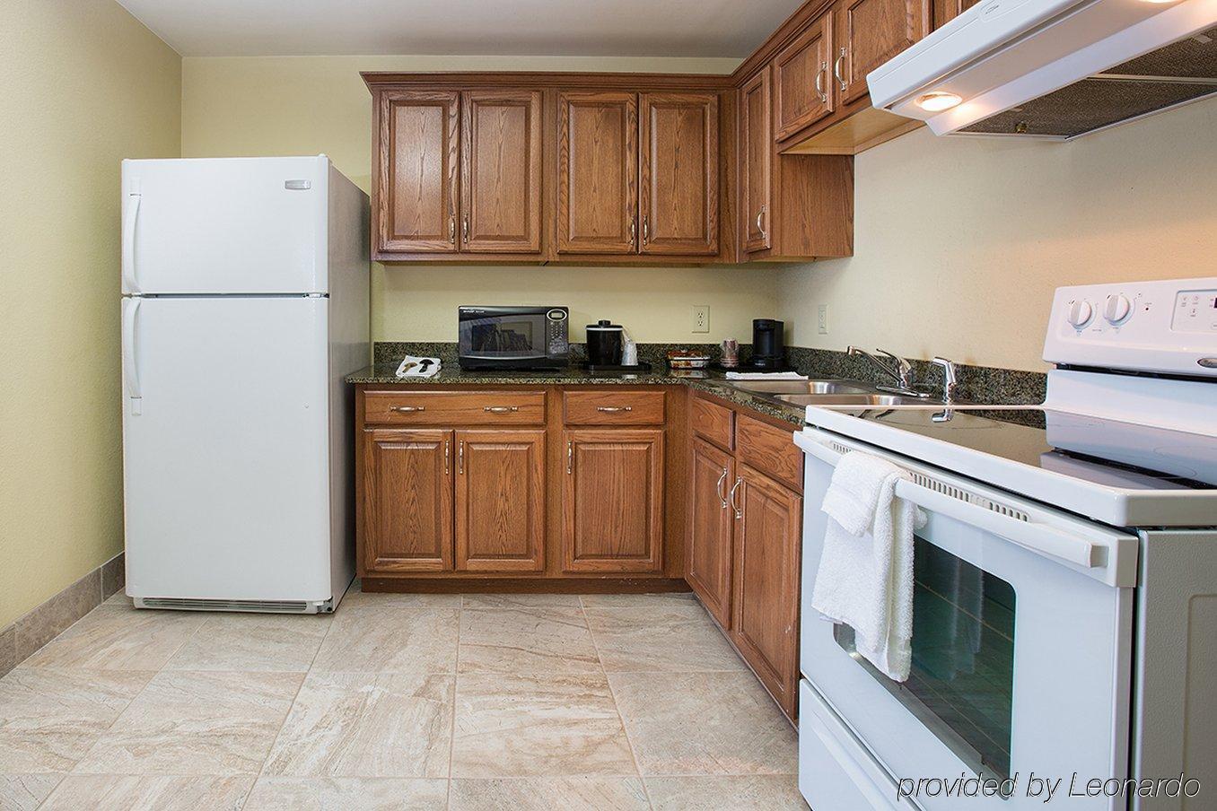 Country Inn & Suites By Radisson, Goodlettsville, Tn ภายนอก รูปภาพ