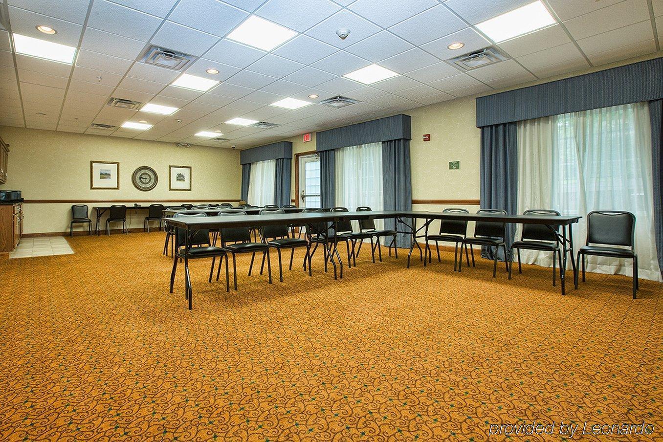 Country Inn & Suites By Radisson, Goodlettsville, Tn ภายนอก รูปภาพ