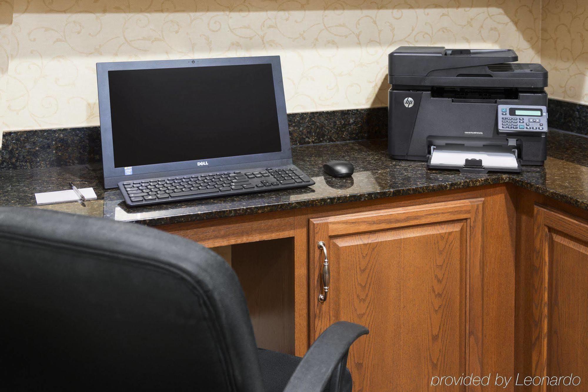 Country Inn & Suites By Radisson, Goodlettsville, Tn ภายนอก รูปภาพ