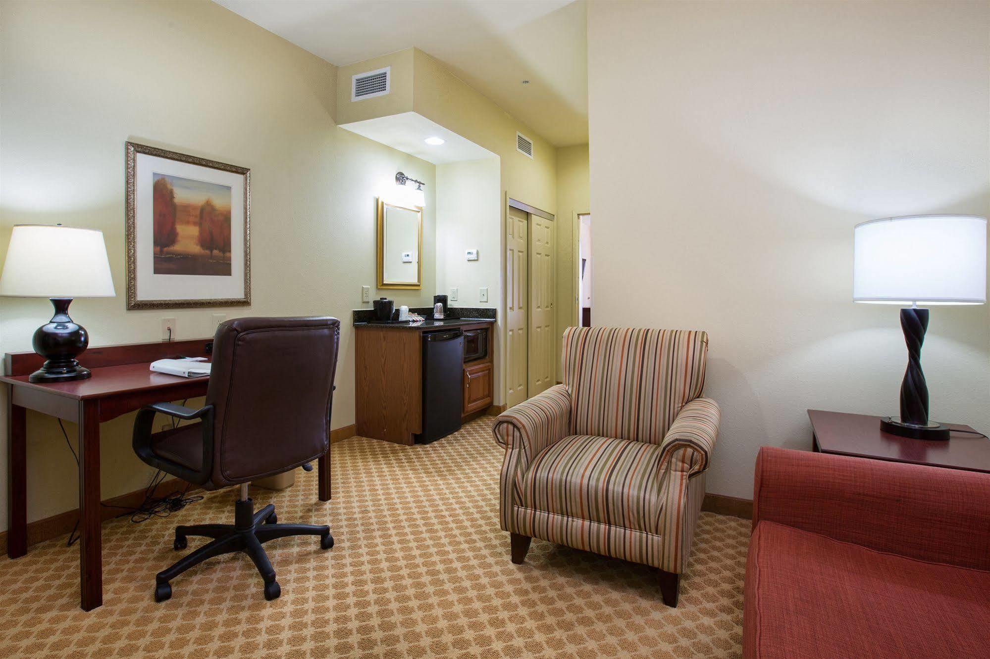 Country Inn & Suites By Radisson, Goodlettsville, Tn ภายนอก รูปภาพ