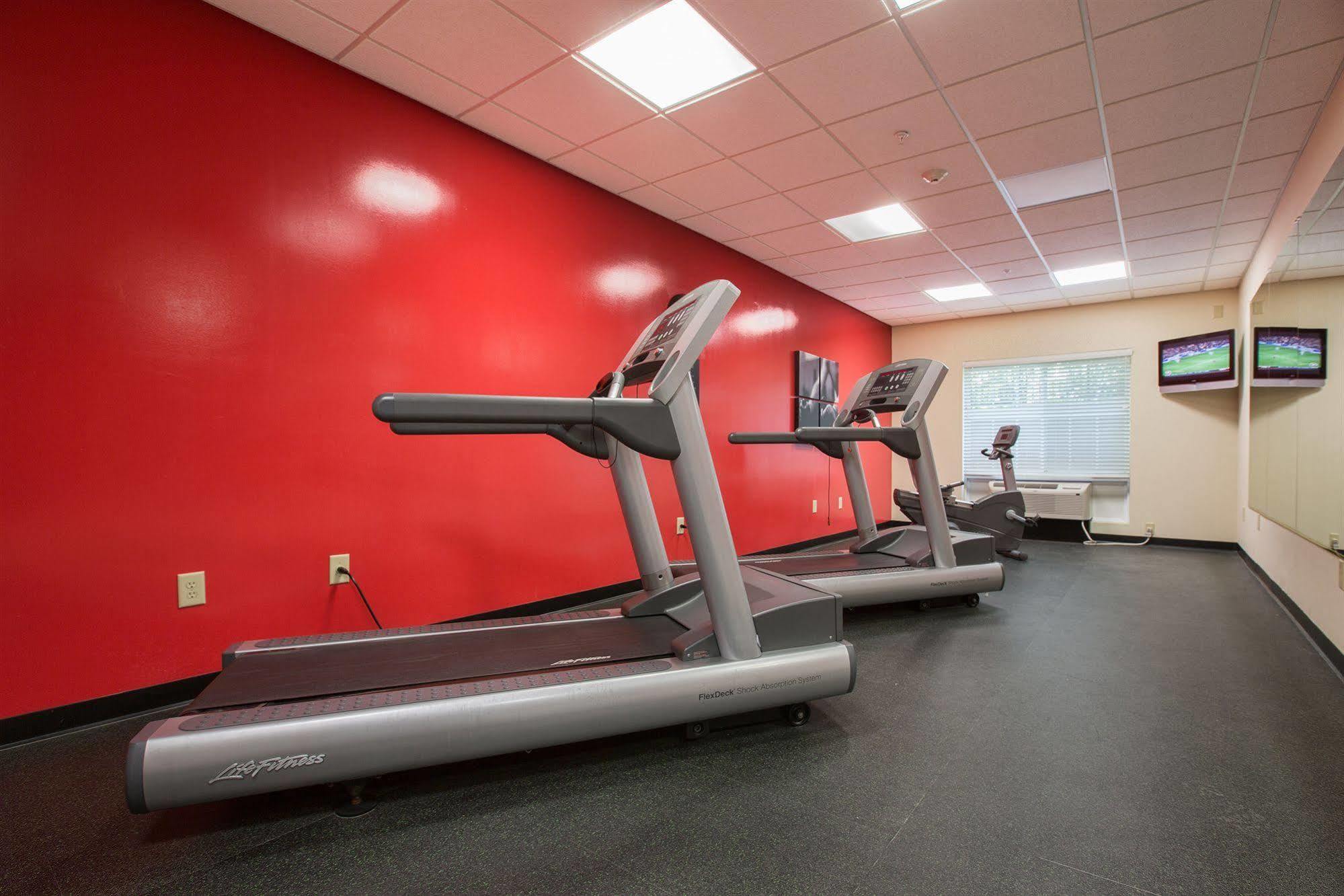 Country Inn & Suites By Radisson, Goodlettsville, Tn ภายนอก รูปภาพ