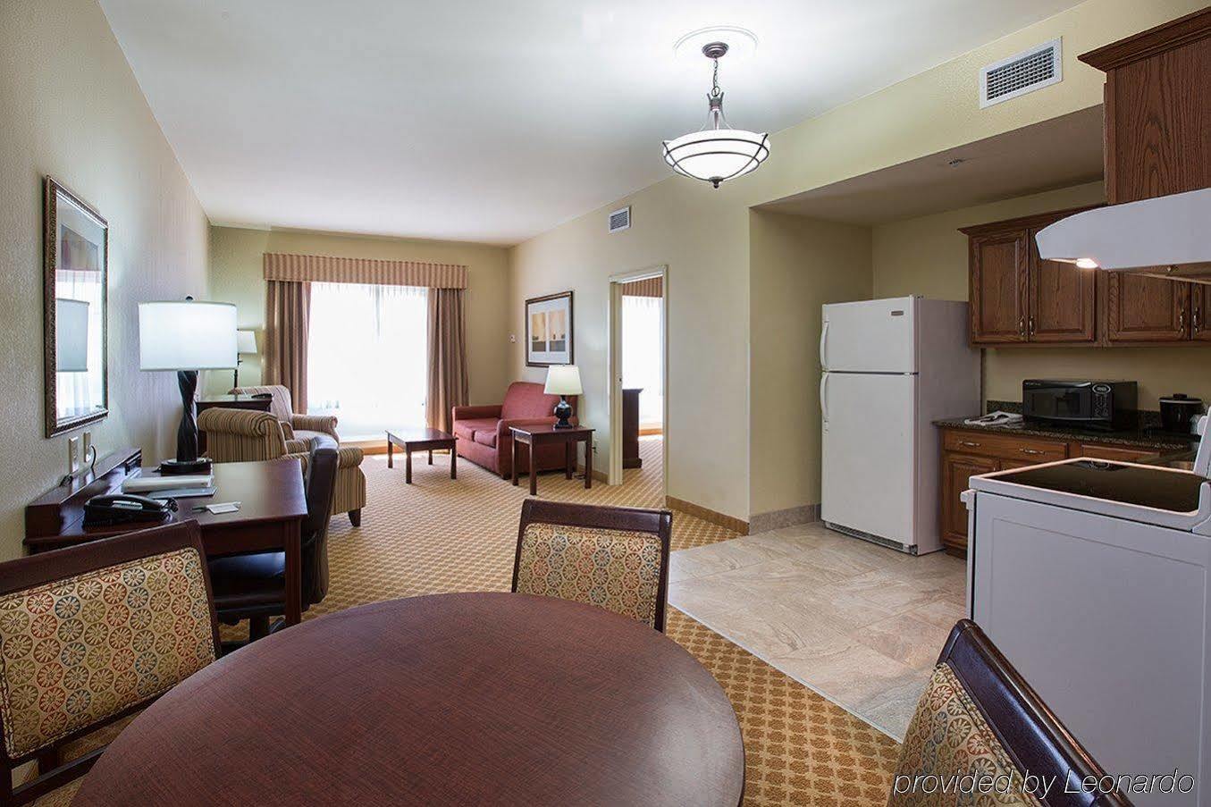 Country Inn & Suites By Radisson, Goodlettsville, Tn ภายนอก รูปภาพ